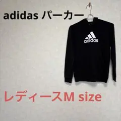 Item thumbnail for item 778ab0b9-a568-403d-9d98-b96a1b7965d0