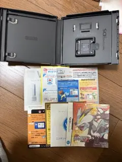 Item thumbnail for item 6683ce7f-c5a1-4584-8904-7eed07eff55e