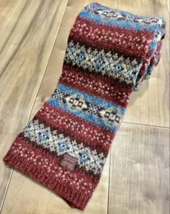 マドモアゼルノンノン