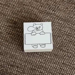 2026年最新】ニコレシピの人気アイテム - メルカリ