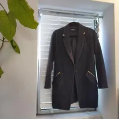 Item thumbnail for item 113b0296-4958-499d-b759-4d9a06f33af2