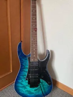 Item thumbnail for item 5a985bb8-4233-465a-9ba0-cdc957fd4a43