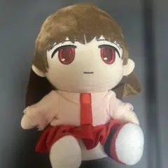 2026年最新】Ib ぬいぐるみの人気アイテム - メルカリ