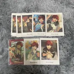 天城一彩 ぱしゃっつまとめ売り