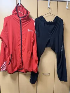 Item thumbnail for item 08e99284-f893-4a64-9de1-c617b1994d9d