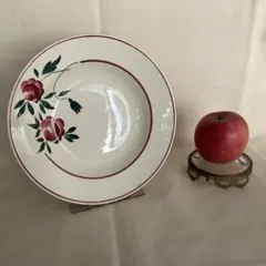 2026年最新】リュネヴィル ロレーヌの人気アイテム - メルカリ