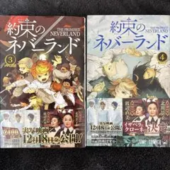 Item thumbnail for item 9cd5ca80-37cf-4e50-b226-79b73287f3a8