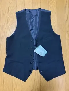 H&M ジレ　ベスト　サイズEUR50