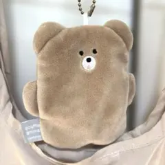 Item thumbnail for item 75870f37-72b0-4df3-88a4-d21348261b1b