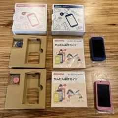 Item thumbnail for item 5a715995-a571-4720-88fb-c568e4cf9778