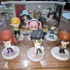 Item thumbnail for item 5bc1f831-e71c-4d5a-9776-06072dee3244