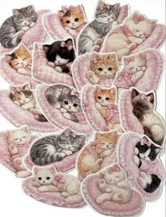 Item thumbnail for item 16674b56-66cf-44d1-a3c6-b785136ad391