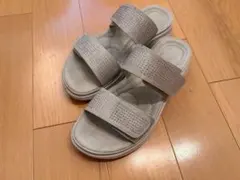 Balancoire サンダル ラインストーンのサムネイル