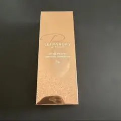 LEI PARUFY premium エモーショナルファンデーション 25g - メルカリ