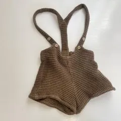 Item thumbnail for item d4a0b8e9-43a0-4d96-8537-c231ec49e437