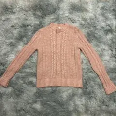 Item thumbnail for item 79d24f64-a75d-4262-9ee3-fa44b572ab0b