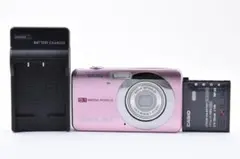 2026年最新】CASIO EX-Z85の人気アイテム - メルカリ