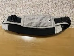 Item thumbnail for item be775bb1-30dc-45d9-94b8-4316bc12239a