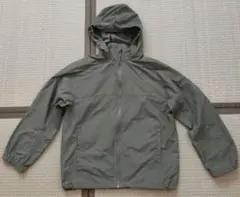 Item thumbnail for item a55214b3-cb38-44cd-aa62-b8efa04ed3df