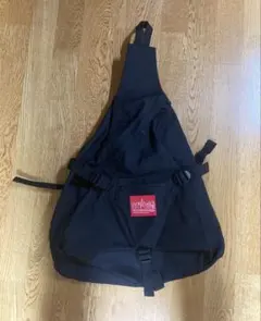 Item thumbnail for item 7b53616e-490d-4598-80a8-2f6e432cf36b