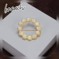 卒業 入学 卒園 入園 セレモニー 結婚式 コサージュ シンプル 合金 ミニ