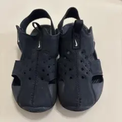 Nike サンレイプロテクト　16cmサイズ