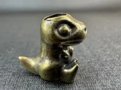 Item thumbnail for item dc9d464c-be1d-42a6-871a-8d49c109ddaa