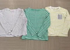 Item thumbnail for item c20dcfaa-7f20-4e23-ac8d-c43399933100