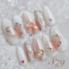 にこ⭐︎様 リクエスト 2点 まとめ商品