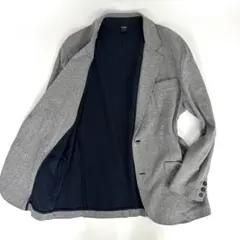 Item thumbnail for item ce1fbe4b-74e2-4758-bc88-2f3c03504e32