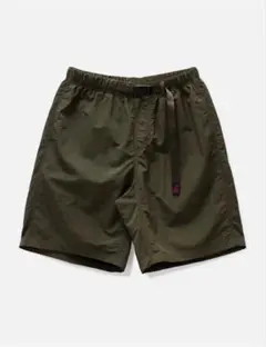 cph/golf SIDE SLIT SHORTS サイズM カーキ - メルカリ
