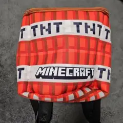 Item thumbnail for item 7ec988a3-03fa-4908-a32d-dc852b08c661