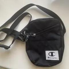 Item thumbnail for item 8ab2f625-441f-460b-885b-d5135d141dee