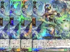 2026年最新】レィミーナの人気アイテム - メルカリ