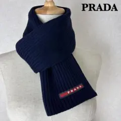 Item thumbnail for item c26d2d5d-d5f2-474b-8a2b-617bb8ec085e