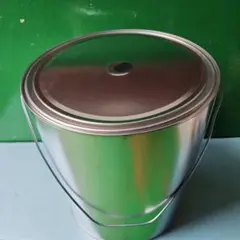 블랙 블랙 보트 바닥 페인트 4kg