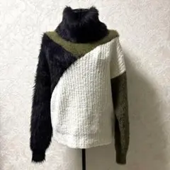 Item thumbnail for item 956d48b2-1227-4514-a838-ce487f4dfbc0