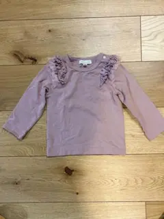 \ chii /様 リクエスト 2点 まとめ商品