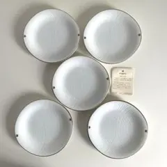 Item thumbnail for item c678778c-50eb-479f-b94f-d10bf9d7acab