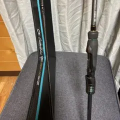 ダイワ エメラルダス ストイスト RT 76MMHジャンク品 - メルカリ