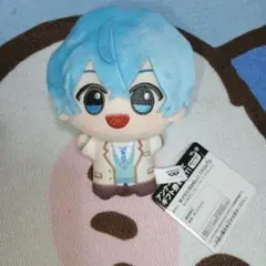 Item thumbnail for item d2aa28d8-73fb-473a-aeaa-379fa79ec1e4