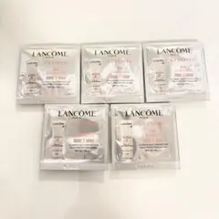 UVエクスペール BBn 1ml×5 ランコムのサムネイル