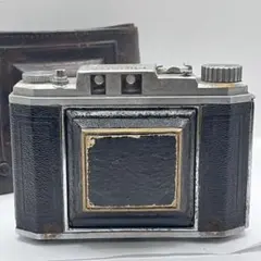 Mamiya マミヤ 6 75mm SETAGAYA KOKI フィルムカメラ - メルカリ