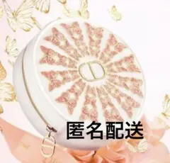 2026年最新】dior ノベルティ ポーチ 母の日の人気アイテム - メルカリ