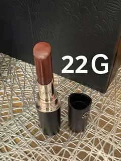 ルージュデコルテ クリームグロウ 22Gのサムネイル