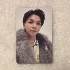 M!LK 爆裂愛してる / 好きすぎて滅！ 塩﨑太智 初回限定盤B トレカ