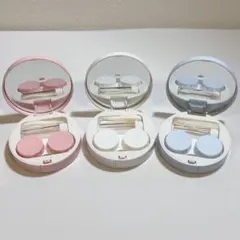 Item thumbnail for item 27df8868-f120-4fc5-bf8e-96ddf64acfac