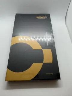 iPhone13Pro用NIMASO ガラスフィルム+カメラフィルム+保護ケース