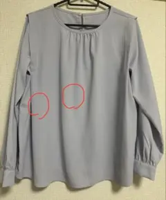 ちえこ様 リクエスト 2点 まとめ商品