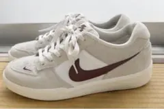 Nike SB Force 58のサムネイル